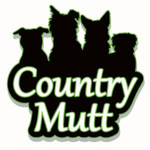 Country Mutt