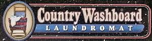 Country Washboard Laundromat, LLC