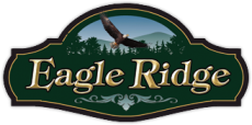 Eagle Ridge Homesites