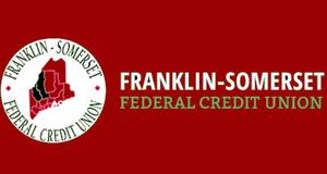 Franklin Somerset Federal Credit Union