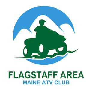 Flagstaff Area Maine ATV Club