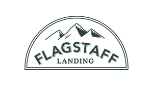 Flagstaff Landing