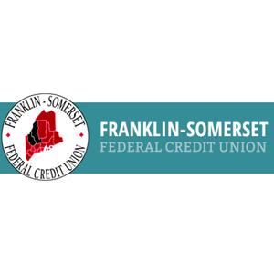 Franklin Somerset Federal Credit Union