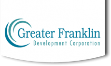 Greater Franklin Development Council