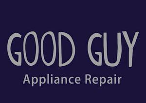 Good Guy Appliance Repair