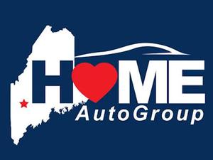 Home Auto Group