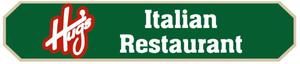 Hugs Italian Restaurant
