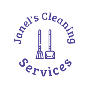 Janel's Cleaning Services