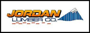 Jordan Lumber Company