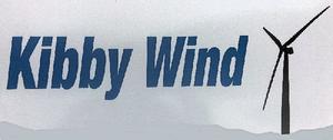 Kibby Wind