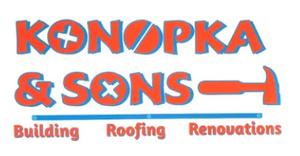 Konopka & Sons