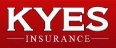 Kyes Insurance