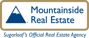 Mountainside Real Estate