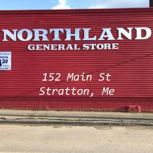 Northland General Store