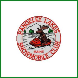 Rangeley Lakes Snowmobile Club