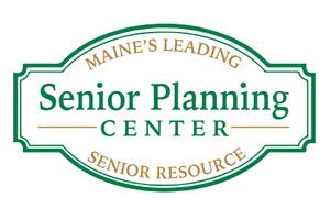 Senior Planning Center - Anthony Arruda