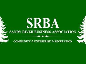 Sandy River Business Association