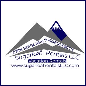 Sugarloaf Rentals, LLC