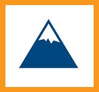 Sugarloaf Mountain Corporation