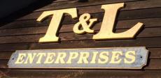 T & L Enterprises