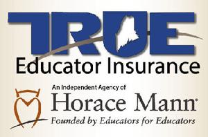 True Educator Insurance - Horace Mann