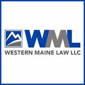 Western Maine Law LLC