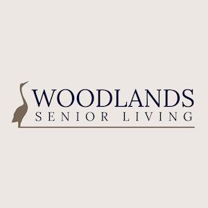 Woodlands Senior Living - Farmington
