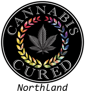 Cannabis Cured Northland