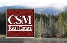CSM Real Estate
