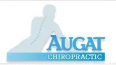 Augat Chiropractic & Sports Injuries