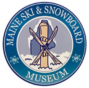 Maine Ski and Snowboard Museum