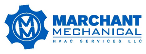 Marchant Mechanical LLC