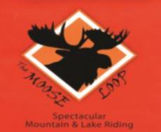 The Moose Loop Trail