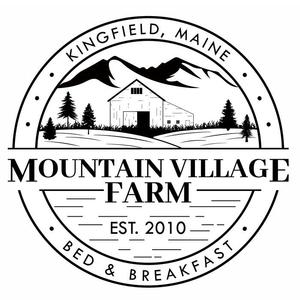 Mountain Village Farm