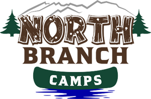 North Branch Camps