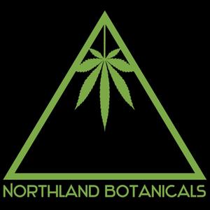 Northland Botanicals