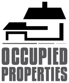 Occupied Properties
