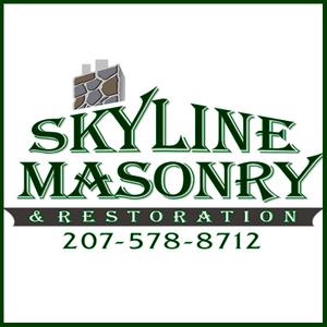 Skyline Masonry & Restoration