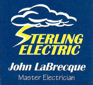 Sterling Electric, LLC