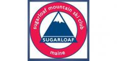Sugarloaf Mountain Ski Club