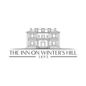 The Inn on Winter's Hill
