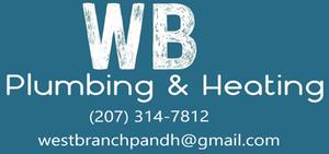 West Branch Plumbing and Heating, LLC.