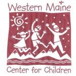 Western Maine Center for Children