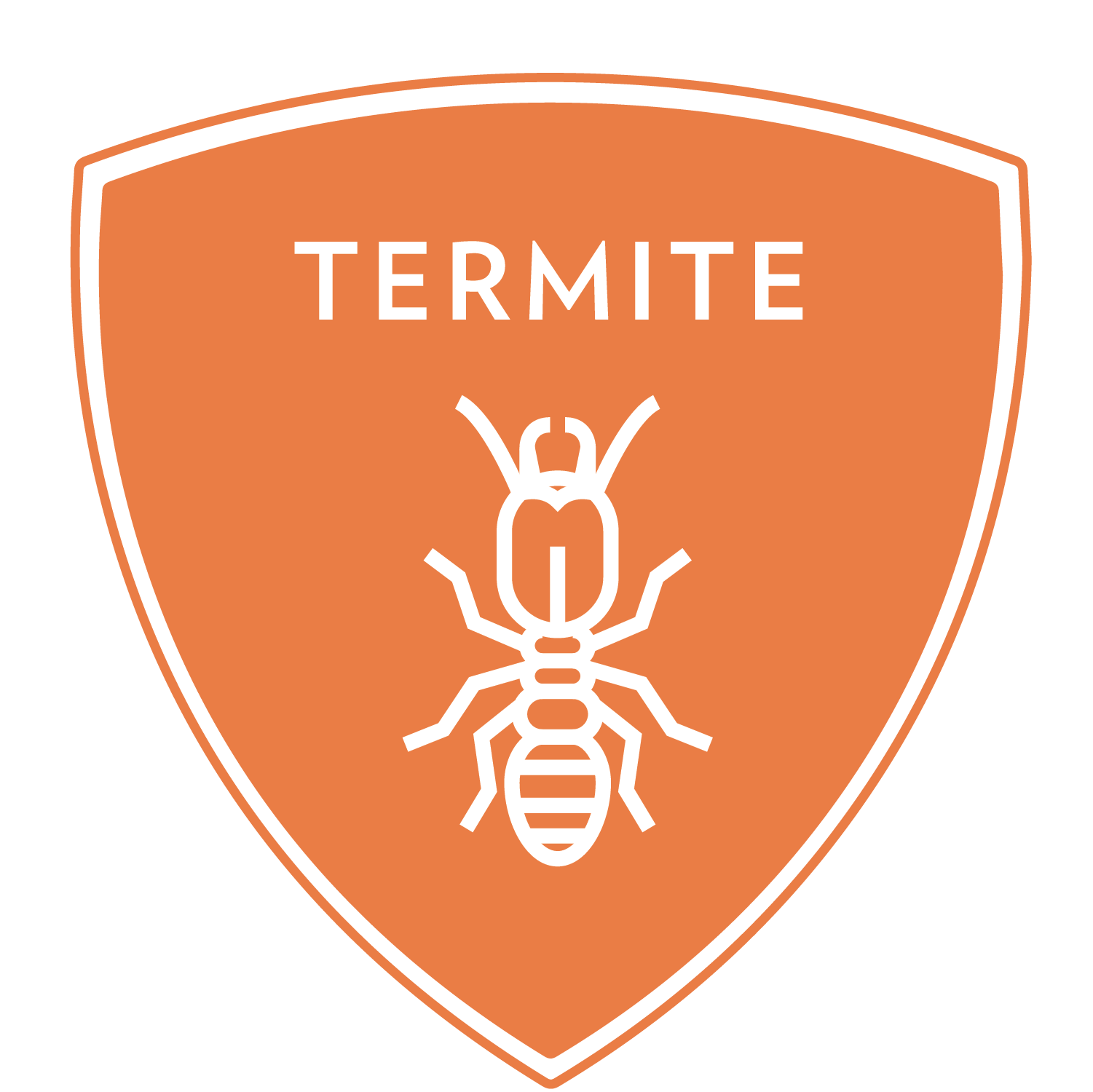 Real Estate Inspection | Request Your Termite Inspection