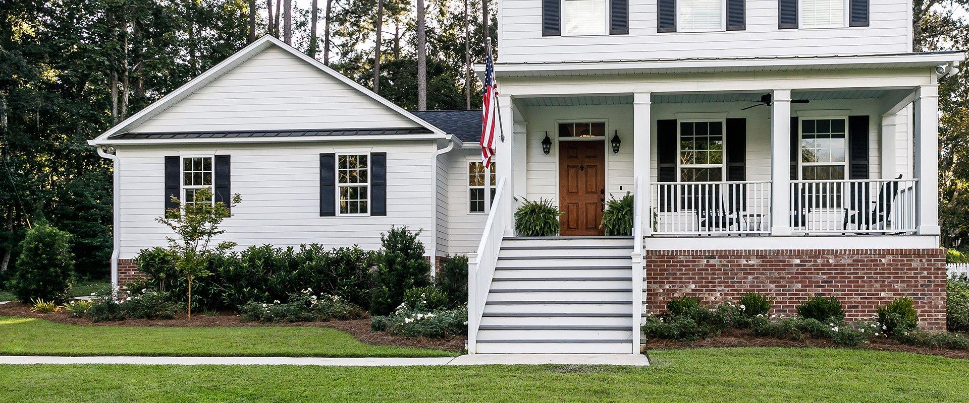 Beauregard, AL Pest Control Quality Services For Homes & Businesses