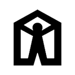 lee county home builders association logo
