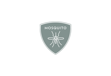 mosquito protection plan shield