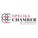 opelika chamber of commerce icon