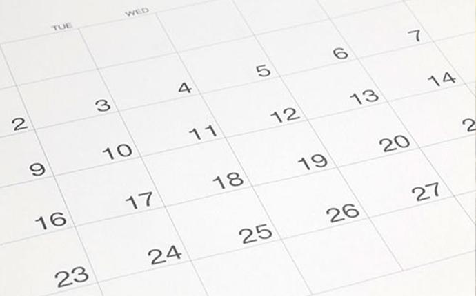 close-up-of-calendar