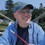 Ed Parker